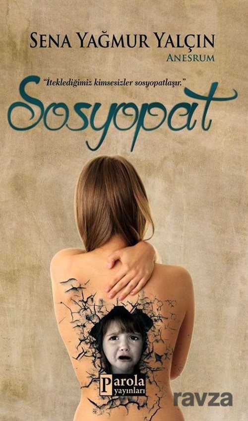 Sosyapat - 1