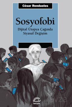 Sosyofobi - 1