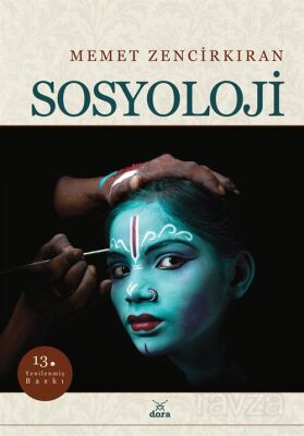 Sosyoloji - 1