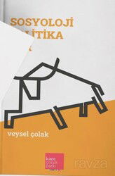 Sosyoloji, Politika, Şiir - Kaos Çocuk Parkı