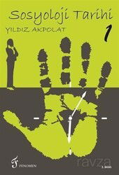 Sosyoloji Tarihi 1 - Fenomen Yayıncılık