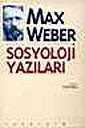 Sosyoloji Yazıları - İletişim Yayınları