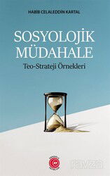 Sosyolojik Müdahale - Anadolu Ay Yayıncılık