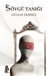 S'övgü Tanığı - Edebiyatist Yayınevi