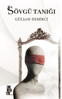 S'övgü Tanığı - 1