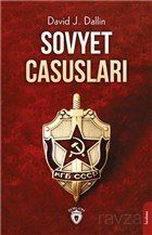 Sovyet Casusları - 1