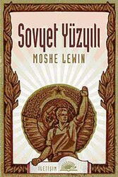 Sovyet Yüzyılı - İletişim Yayınları