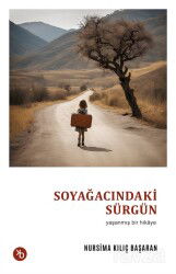 Soyağacındaki Sürgün - Birinci Kitap
