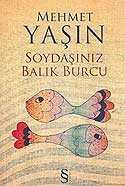 Soydaşınız Balık Burcu - Everest Yayınları