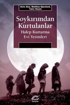 Soykırımdan Kurtulanlar - 1