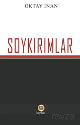 Soykırımlar - Kayıhan Yayınları