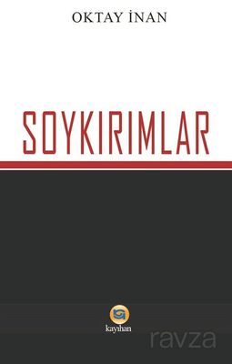 Soykırımlar - 1