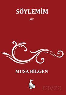 Söylemim - 1