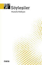 Söyleşiler - Mana Yayınları