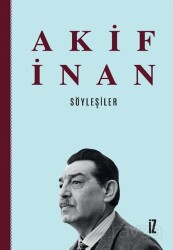 Söyleşiler - İz Yayıncılık