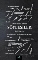 Söyleşiler - İzan Yayıncılık