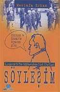 Söyleşim/Erdemir'li Bir Mühendisin Not Defteri - Ozan Yayıncılık