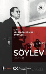 Söylev - Cumhuriyet Kitapları