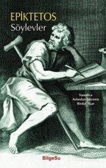 Söylevler - 1