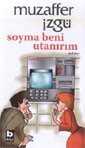 Soyma Beni Utanırım - 1