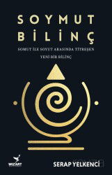 Soymut Bilinç - Wizart Yayınları