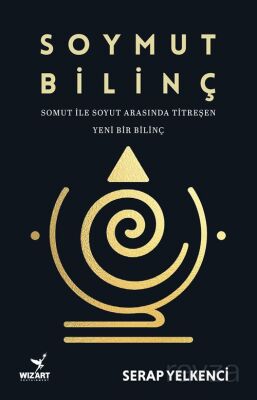 Soymut Bilinç - 1