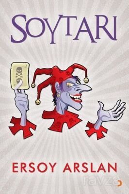Soytarı - 1