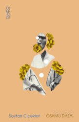 Soytarı Çiçekleri - Olvido Kitap