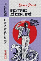 Soytarı Çiçekleri - Ren Kitap