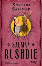 Soytarı Şalimar - Can Yayınları