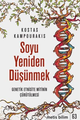 Soyu Yeniden Düşünmek - 1