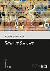 Soyut Sanat - Dost Kitabevi