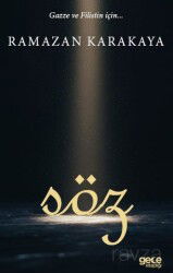 Söz - Gece Kitaplığı