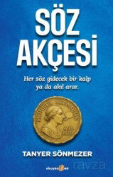 Söz Akçesi - Okuyan Us Yayın