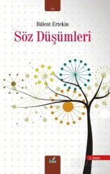 Söz Düşümleri - İzan Yayıncılık