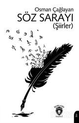 Söz Sarayı - Dorlion Yayınevi