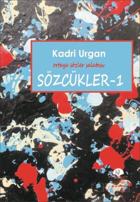 Sözcükler - 1 - 1