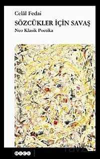 Sözcükler İçin Savaş - Hece Yayınları
