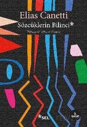 Sözcüklerin Bilinci - Sel Yayınları
