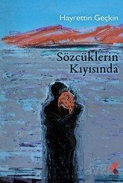 Sözcüklerin Kıyısında - 1