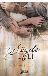 Sözde Evli - Parola Yayınları