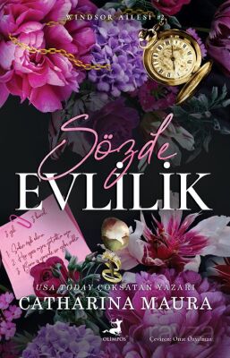 Sözde Evlilik - 1