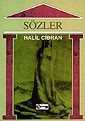 Sözler (Cep Boy) - Anahtar Kitaplar Yayınevi
