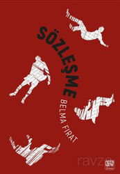 Sözleşme - Notabene Yayınları