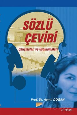 Sözlü Çeviri - 1