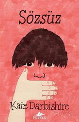 Sözsüz - Pegasus Yayınları
