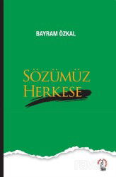 Sözümüz Herkese - Çoban Yayınları