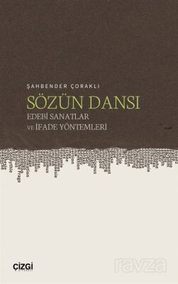 Sözün Dansı - 1