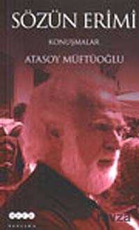 Sözün Erimi: Konuşmalar - Hece Yayınları