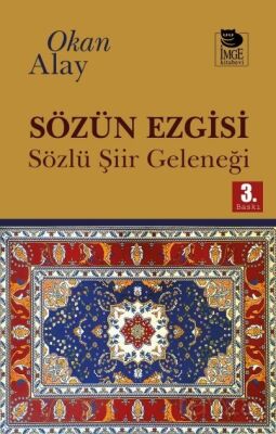 Sözün Ezgisi - 1